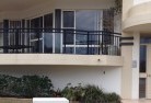 Elphinstone VICbalcony-balustrades-10.jpg; ?>