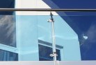 Elphinstone VICstainless-steel-balustrades-10.jpg; ?>