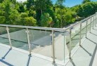 Elphinstone VICstainless-steel-balustrades-15.jpg; ?>