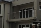 Elphinstone VICstainless-steel-balustrades-2.jpg; ?>