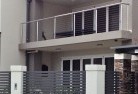 Elphinstone VICstainless-steel-balustrades-3.jpg; ?>