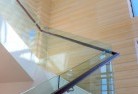 Elphinstone VICstainless-steel-balustrades-6.jpg; ?>
