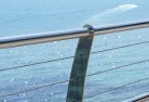 Elphinstone VICstainless-steel-balustrades-7.jpg; ?>