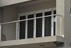 Elphinstone VICsteel-balustrades-3.jpg; ?>